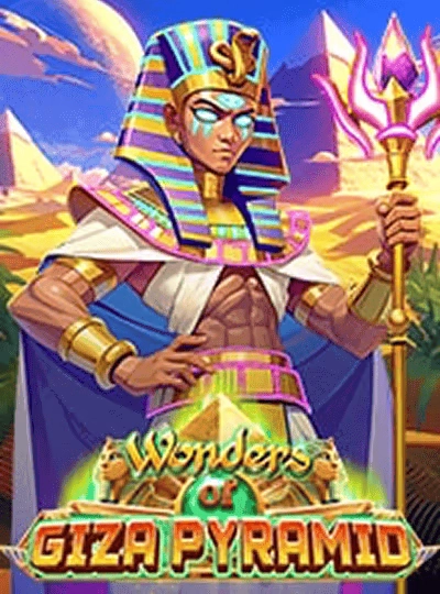 venus888 venus888