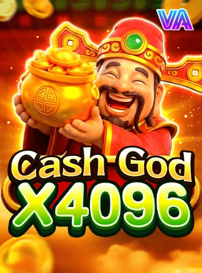 venus888 venus888